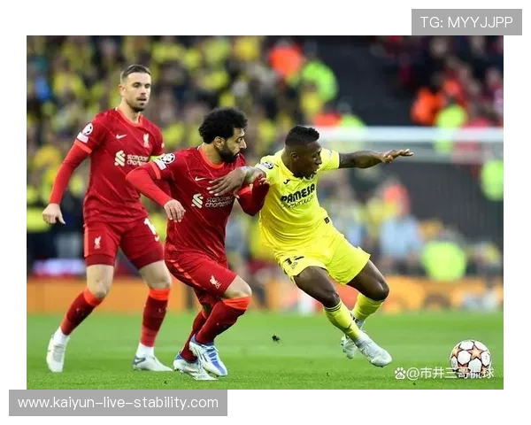 开云解读英超节礼日密集赛程伤停前瞻爆冷首发分析 开云解读英超节礼日密集赛程伤停前瞻爆冷首发分析