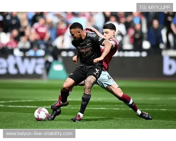 英超VAR争议频发 开云滚球复盘避开绝杀吹罚风险