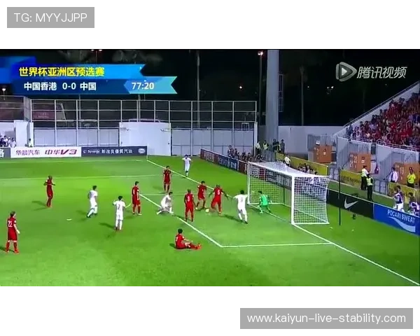 足球波胆预测技巧避坑防骗品牌入口下载评测