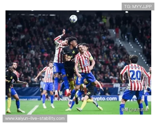 开云足彩26043期前瞻利物浦战术克制热刺