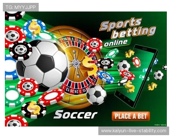 波胆和进球数哪个好买电子竞技盘口避坑防骗