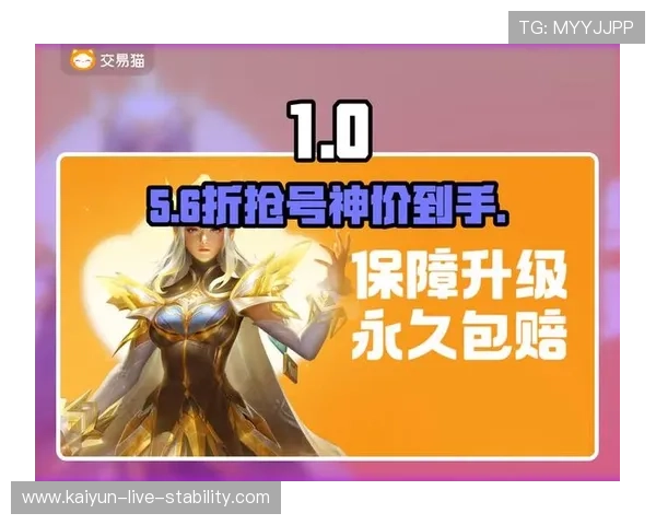 玩球波胆零比零退本金平台对比避坑防骗 玩球波胆零比零退本金平台对比避坑防骗