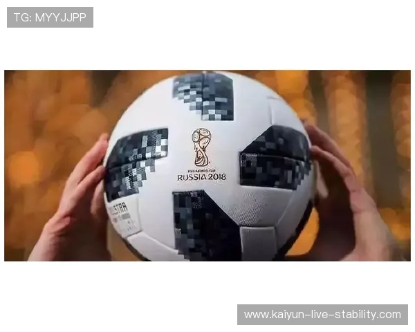 意甲波胆防平局品牌入口下载评测避坑防骗