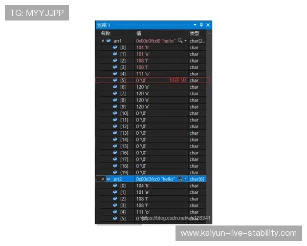 波胆算点球大战吗 避坑技巧与防骗指南