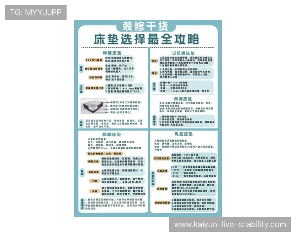 波胆走势图怎么看 防骗避坑实战指南