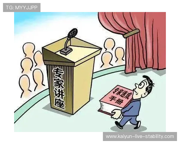 玩球连黑怎么回血避坑防骗指南